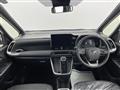 2026 Toyota Noah