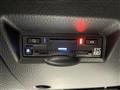 2026 Toyota Noah