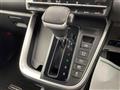 2026 Toyota Noah