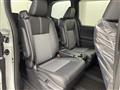 2026 Toyota Noah