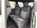 2026 Toyota Noah