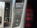 2015 Toyota Alphard