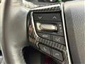 2015 Toyota Alphard