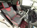2015 Toyota Alphard