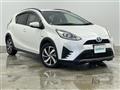 2019 Toyota AQUA