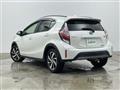 2019 Toyota AQUA