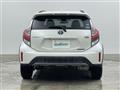 2019 Toyota AQUA