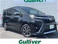 2018 Toyota Voxy