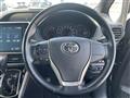 2018 Toyota Voxy