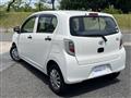 2015 Daihatsu Mira