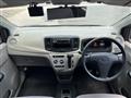 2015 Daihatsu Mira