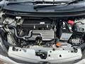 2015 Daihatsu Mira