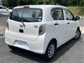 2015 Daihatsu Mira