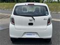2015 Daihatsu Mira