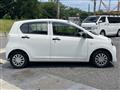 2015 Daihatsu Mira