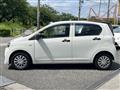 2015 Daihatsu Mira
