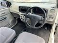 2015 Daihatsu Mira