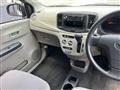 2015 Daihatsu Mira