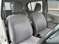 2015 Daihatsu Mira