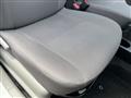 2015 Daihatsu Mira