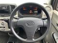 2015 Daihatsu Mira