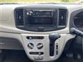 2015 Daihatsu Mira