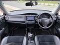 2013 Toyota Corolla Fielder