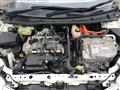 2013 Toyota Corolla Fielder