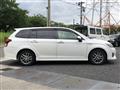 2013 Toyota Corolla Fielder