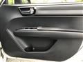 2013 Toyota Corolla Fielder