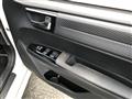 2013 Toyota Corolla Fielder