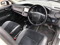 2013 Toyota Corolla Fielder