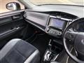 2013 Toyota Corolla Fielder