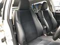 2013 Toyota Corolla Fielder