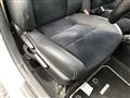 2013 Toyota Corolla Fielder