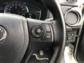 2013 Toyota Corolla Fielder