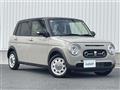 2022 Suzuki Suzuki Others