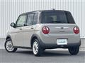 2022 Suzuki Suzuki Others