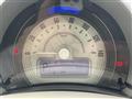 2022 Suzuki Suzuki Others