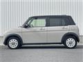 2022 Suzuki Suzuki Others