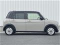 2022 Suzuki Suzuki Others