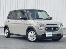 2022 Suzuki Suzuki Others
