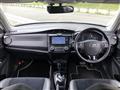 2014 Toyota Corolla Fielder