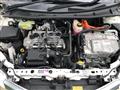 2014 Toyota Corolla Fielder