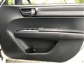 2014 Toyota Corolla Fielder