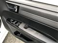 2014 Toyota Corolla Fielder