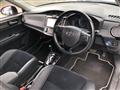 2014 Toyota Corolla Fielder
