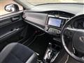 2014 Toyota Corolla Fielder