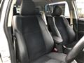 2014 Toyota Corolla Fielder