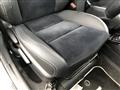 2014 Toyota Corolla Fielder